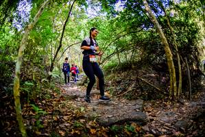 BIB: 
                            <button type="button" onclick="openModal(7029393)" class="btn btn-primary btn-sm float-right btn-popup" data-toggle="modal" data-target=".modal-high-quality">
                        <i class="fas fa-shopping-cart"></i> Add to Cart
                    </button>
                                            <button type="button" onclick="isThisMe(7029393, true)" class="btn btn-success btn-sm float-right btn-popup btn-isme hidden" data-toggle="tooltip" data-placement="bottom" title="นี่คือรูปของคุณใช่ไหม คลิกที่นี่เพื่อเอาเข้าอัลบั้ม">
                        <i class="fas fa-plus"></i> Add to album
                    </button>
                    <button type="button" onclick="isThisMe(7029393, false)" class="btn btn-warning btn-sm float-right btn-popup btn-isnotme hidden">
                        <i class="fas fa-ban"></i> Remove from album
                    </button>